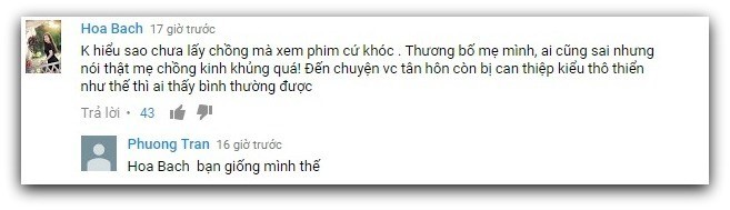‘Song chung voi me chong’: Cuong dieu hoa su that?-Hinh-5